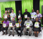 Pardoning Administration Review Report launched: A Milestone Achievement