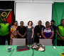 VLRC Staff Undergo Second CLE Training on the Ethical Use of AI for Socio-Legal Research