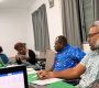 The Mind Care Bill Working Group